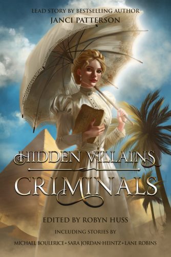 KD_HiddenVillainsCriminals-cover